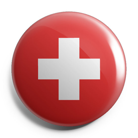 Switzerland
