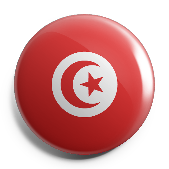 Tunisia