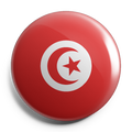 Tunisia