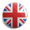 United Kingdom Flag