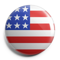 USA Flag