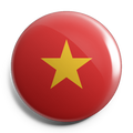 Vietnam Flag