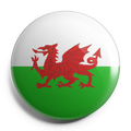 Wales