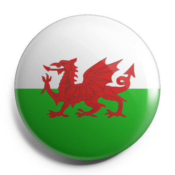 Wales