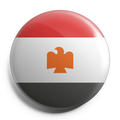 Egypt Flag
