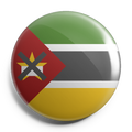 Mozambique