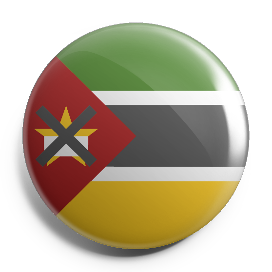 Mozambique