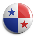 Panama Flag
