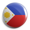 Philippines Flag