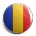 Romania