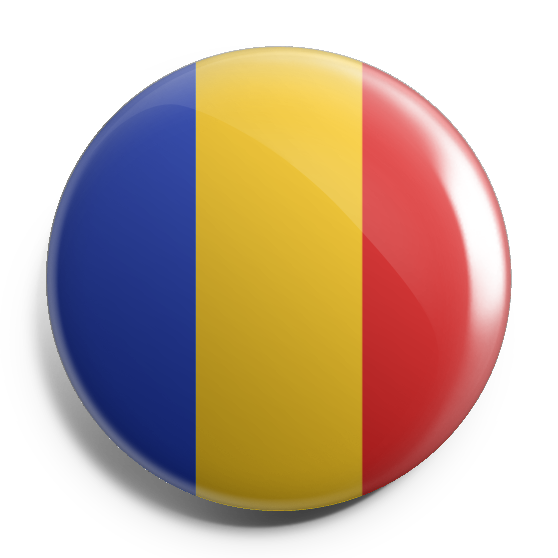 Romania