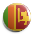 Sri Lanka Flag