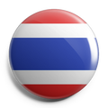 Thailand Flag
