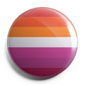 Lesbian Pride Flag