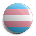 Transgender Pride Flag
