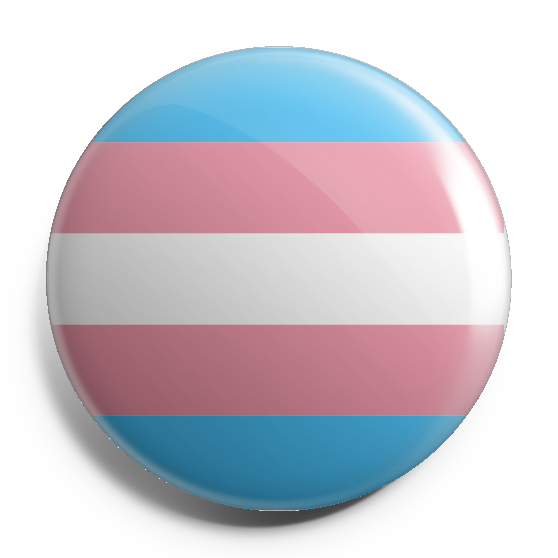 Transgender Pride Flag