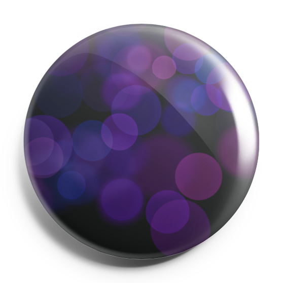 Cosmic Rain