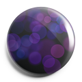 Cosmic Rain