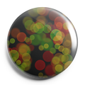 Toxic Confetti