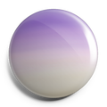 Lavender Skies
