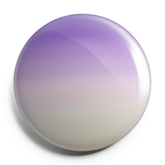 Lavender Skies