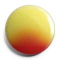 Sunset Fade