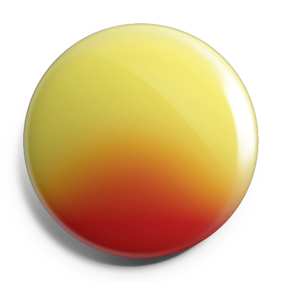 Sunset Fade