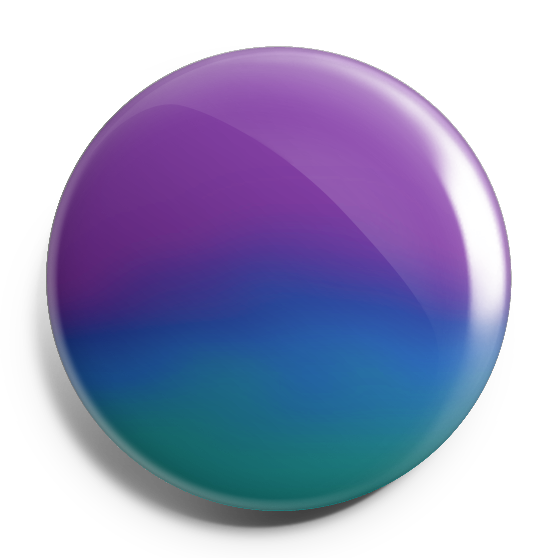 Aurora Fade