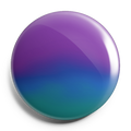 Aurora Fade