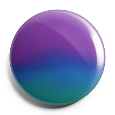 Aurora Fade