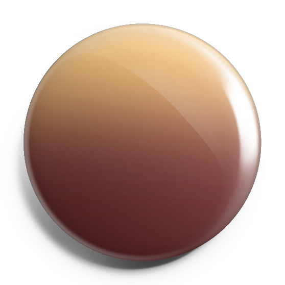 Mocha Cream