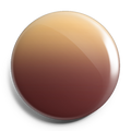 Mocha Cream