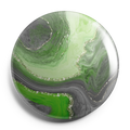 Moss Vein