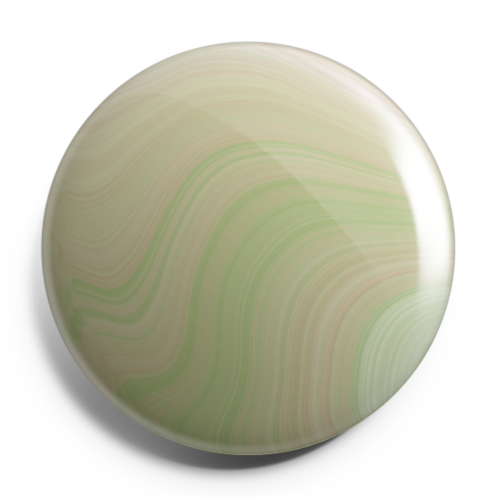 Sage Mist Marble