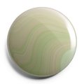 Sage Mist Marble