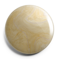 Vanilla Mist Marble