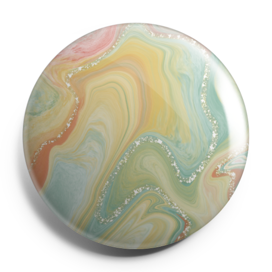 Pastel Tide