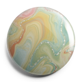 Pastel Tide