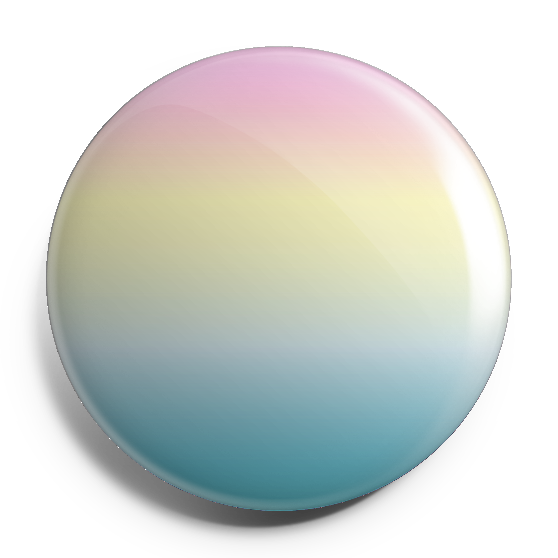 Vanilla Sky