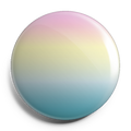 Vanilla Sky
