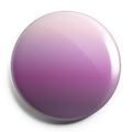 Lavender Haze