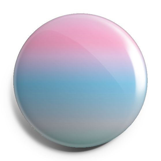 Bubblegum Mist