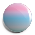 Bubblegum Mist