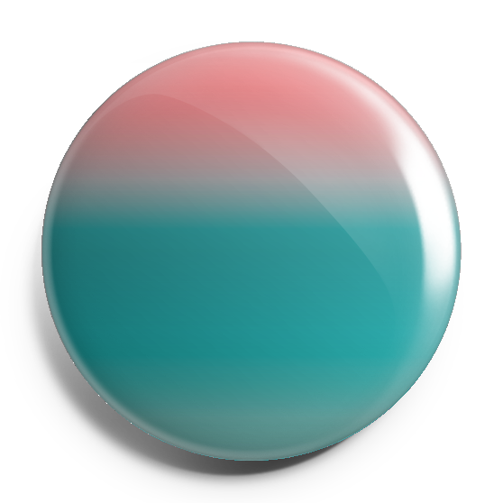 Mint Wash