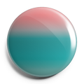 Mint Wash