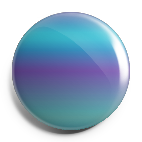 Aurora Fade