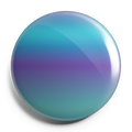 Aurora Fade