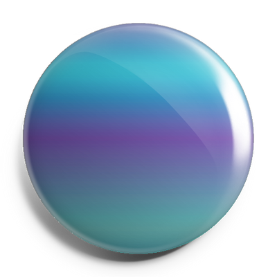 Aurora Fade