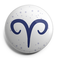 Aries Symbol