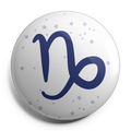 Capricorn Symbol